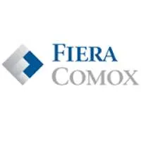 Fiera Comox Partners