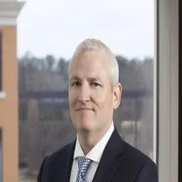 Joel Holsinger, Angel Investor