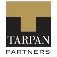 TARPAN Partners