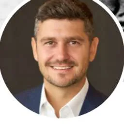 Adam Gibbon