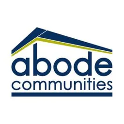 Abode Communities