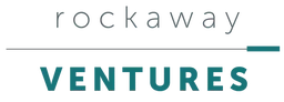 Rockaway Ventures