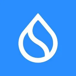 SuiHub, VC Fund