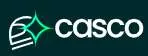 Casco
