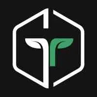 Terragrow