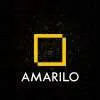 Amarilo