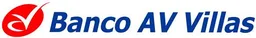 Banco AV Villas
