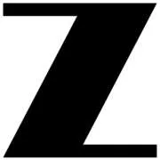 Zero Capital