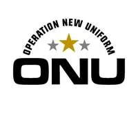 Operation New Uniform