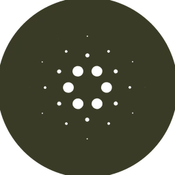 Frontier Learning Capital, VC Fund