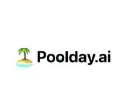 Poolday.ai