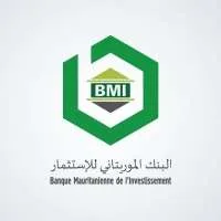 Banque Mauritanienne de l'Investissement