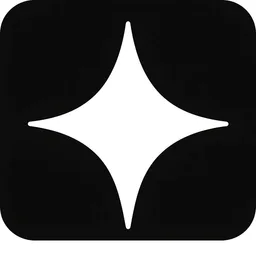 Tenet Insurance