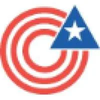Spanish American Civic Association
