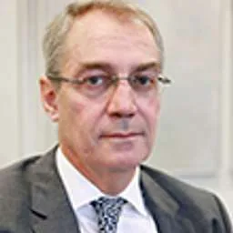 Juan-Luis Perez
