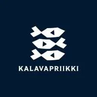 Kalavapriikki