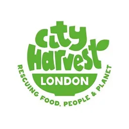 City Harvest London