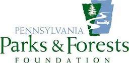 Pennsylvania Parks and Forests Foundation