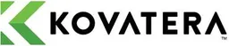 Kovatera