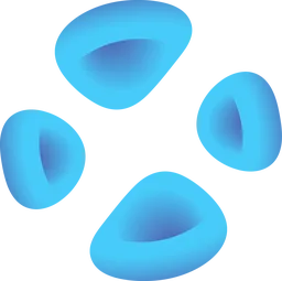 Beyond Blood Diagnostics