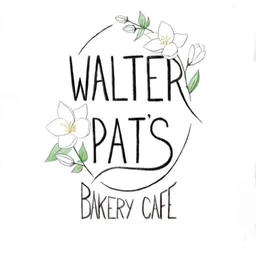 Walter Pat's Bakery Cafe