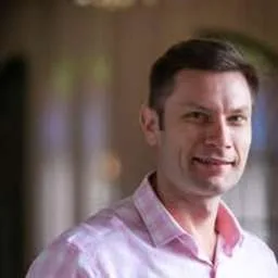 Luis Budziak