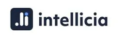 Intellicia