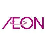 AEON