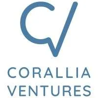 Corallia Ventures
