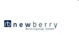 Newberry Investments