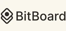 BitBoard