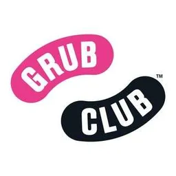 Grub Club