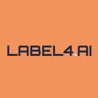 Label4.ai