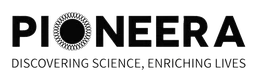 Pioneera Biosciences