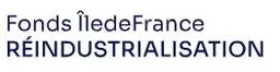 Île-de-France Reindustrialization Fund