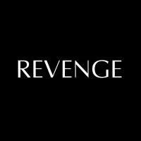 Revenge Capital, VC Fund