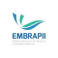 EMBRAPII ( (Brazilian Company for Industrial Research and Innovation), VC Fund