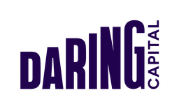 Daring Capital