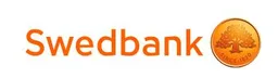 Swedbank, VC Fund