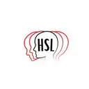 HeadStrait Labs