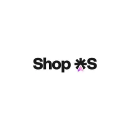 Shop OS