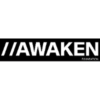 Awaken Foundation