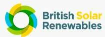 British Solar Renewables