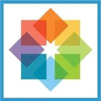Alliance for Decision Education