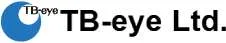TB-eye Ltd