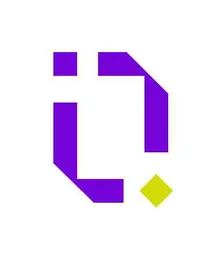 Liabify