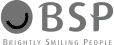 BSP