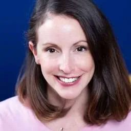 Emery Rosansky