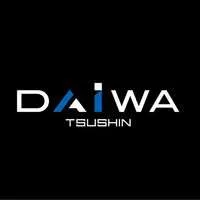 Daiwa Communication