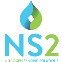 Nitrogen Sensing Solutions